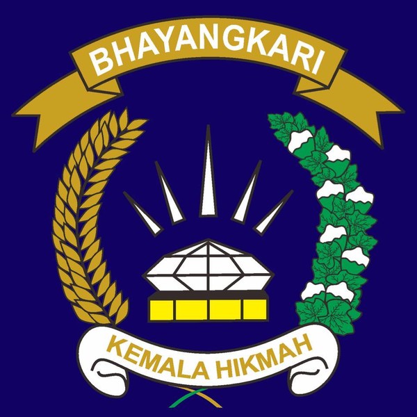 Profil